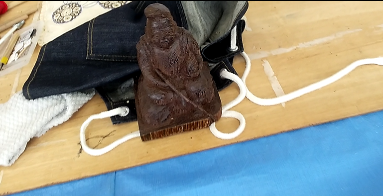 スクリーンショット 2025-11-01 194052